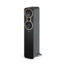 Q Acoustics 3050C Floorstanding Speakers (Pair)