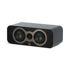 Q Acoustics 3090C Centre Channel Speaker