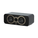 Q Acoustics 3090C Centre Channel Speaker
