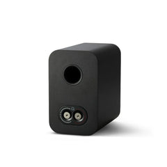 Q Acoustics 5010 Bookshelf Speakers