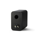 Q Acoustics 5010 Bookshelf Speakers
