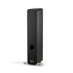 Q Acoustics 5040 Floorstanding Speakers