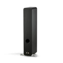 Q Acoustics 5040 Floorstanding Speakers
