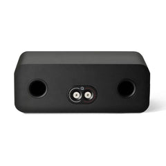 Q Acoustics 5090 Centre Channel Speaker