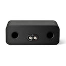 Q Acoustics 5090 Centre Channel Speaker