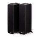 Q Acoustics M40 HD Powered Micro-Tower Powered Wireless System