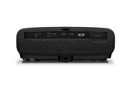 Epson QB1000 Laser Projector 4K HDR 3LCD