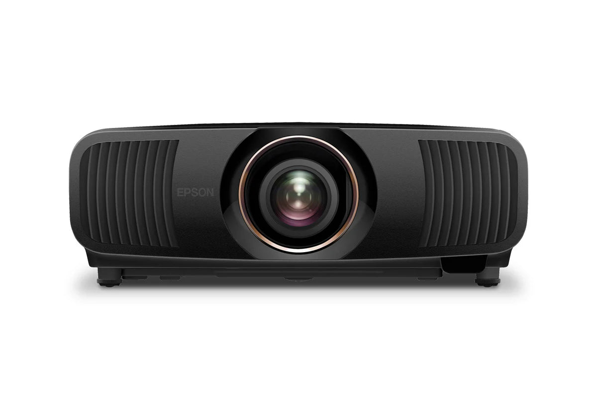 Epson QB1000 Laser Projector 4K HDR 3LCD