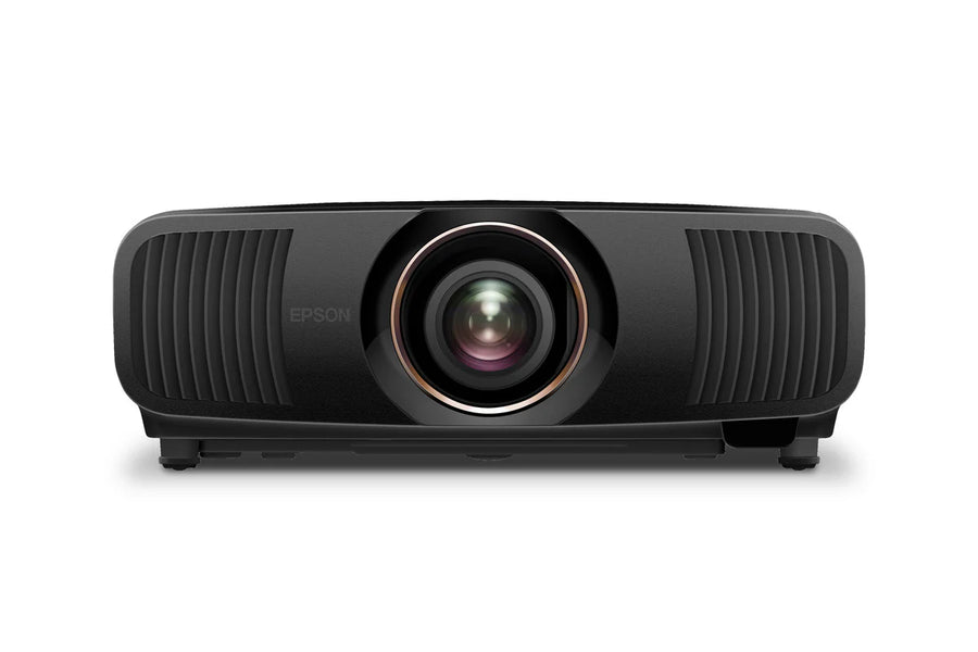 Epson QB1000 Laser Projector 4K HDR 3LCD