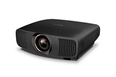 Epson QB1000 Laser Projector 4K HDR 3LCD