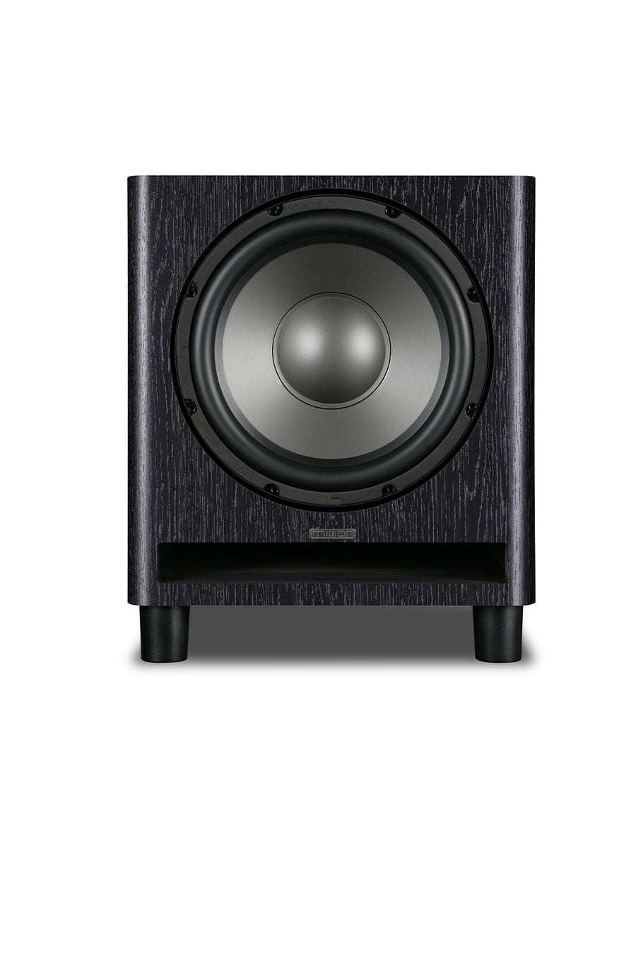 Mission QX-12SUB MKII Subwoofer