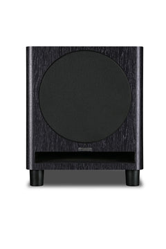 Mission QX-12SUB MKII Subwoofer