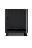 Mission QX-12SUB MKII Subwoofer