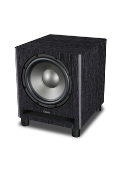 Mission QX-12SUB MKII Subwoofer