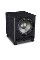 Mission QX-12SUB MKII Subwoofer