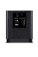Mission QX-12SUB MKII Subwoofer