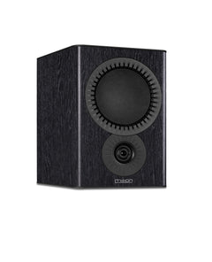 Mission QX-2 MKII Standmount Speaker
