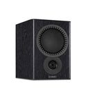 Mission QX-2 MKII Standmount Speaker