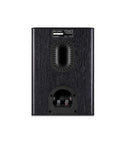 Mission QX-2 MKII Standmount Speaker