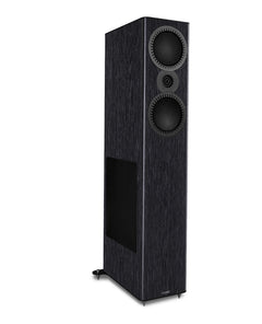 Mission QX-5 MKII Floorstanding Speaker