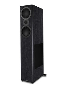 Mission QX-5 MKII Floorstanding Speaker
