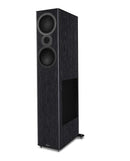 Mission QX-5 MKII Floorstanding Speaker