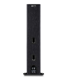 Mission QX-5 MKII Floorstanding Speaker