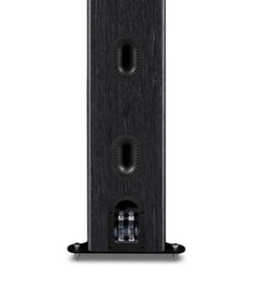 Mission QX-5 MKII Floorstanding Speaker