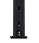 Mission QX-5 MKII Floorstanding Speaker