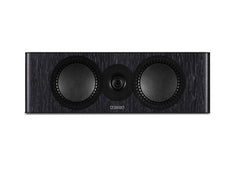 Mission QX-C MKII Centre Speaker