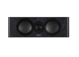 Mission QX-C MKII Centre Speaker