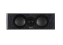 Mission QX-C MKII Centre Speaker