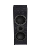 Mission QX-C MKII Centre Speaker