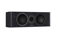 Mission QX-C MKII Centre Speaker