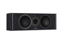 Mission QX-C MKII Centre Speaker
