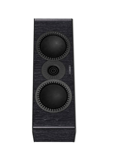 Mission QX-C MKII Centre Speaker