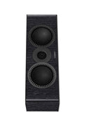 Mission QX-C MKII Centre Speaker