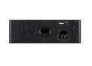 Mission QX-C MKII Centre Speaker