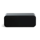 Q Acoustics 3090C Centre Channel Speaker with grille