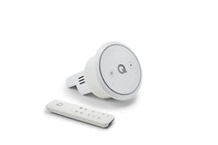 Q Acoustics E300A In-Ceiling Amplifier