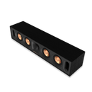 Klipsch R-30-C Center Speaker