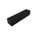 Klipsch R-30-C Center Speaker