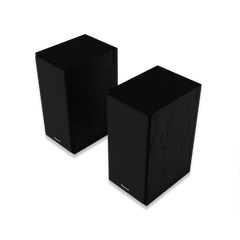 Klipsch R-40-M Bookshelf Speaker