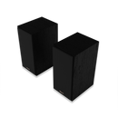 Klipsch R-40-M Bookshelf Speaker