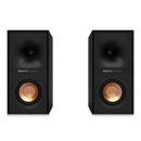 Klipsch R-40-M Bookshelf Speaker