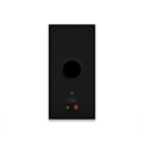 Klipsch R-40-M Bookshelf Speaker