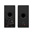 Klipsch R-40PM Powered Speakers