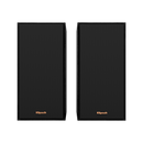 Klipsch R-40PM Powered Speakers
