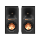 Klipsch R-40PM Powered Speakers