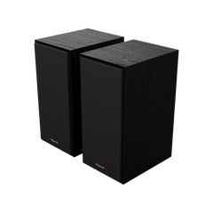 Klipsch R-40PM Powered Speakers